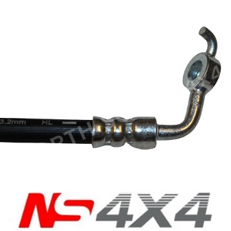 Ns4x4